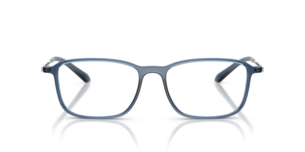 Giorgio Armani AR7294U 6488 53