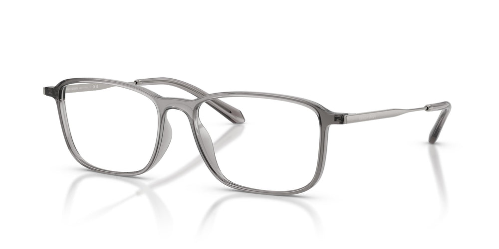 Giorgio Armani AR7294U 6489 55