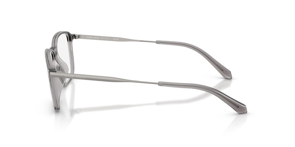 Giorgio Armani AR7294U 6489 55