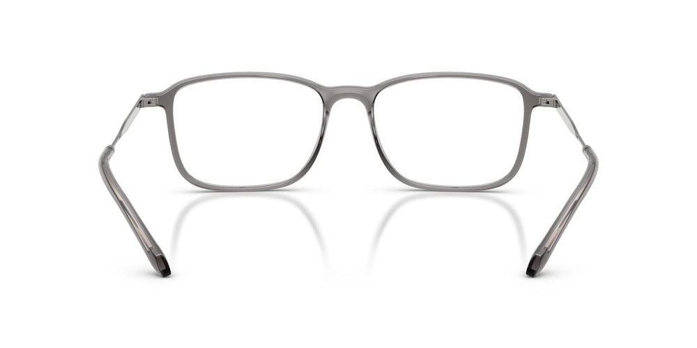 Giorgio Armani AR7294U 6489 53
