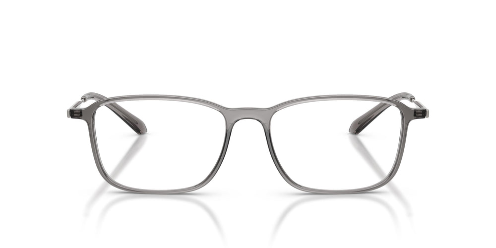 Giorgio Armani AR7294U 6489 53