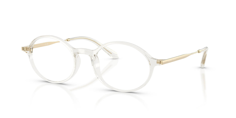 Giorgio Armani AR7295U 6482 50