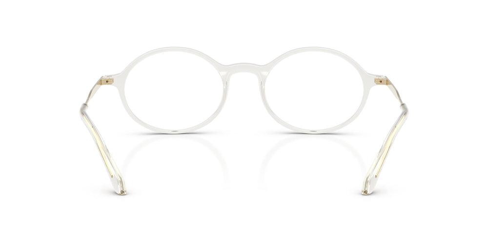 Giorgio Armani AR7295U 6482 50