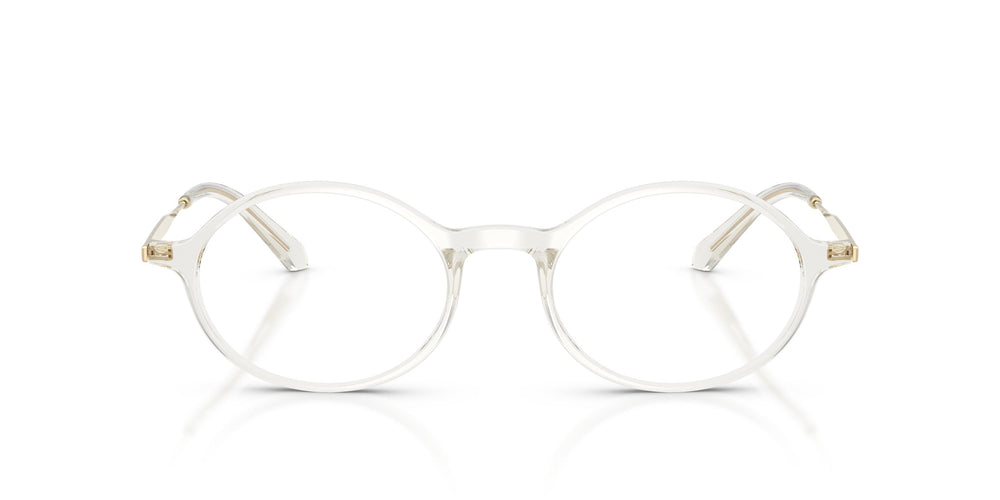 Giorgio Armani AR7295U 6482 52