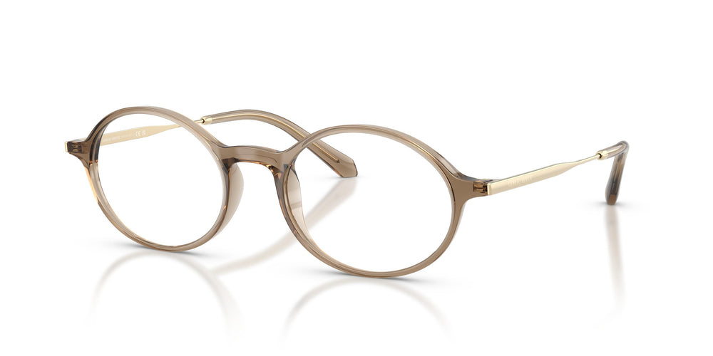 Giorgio Armani AR7295U 6483 50