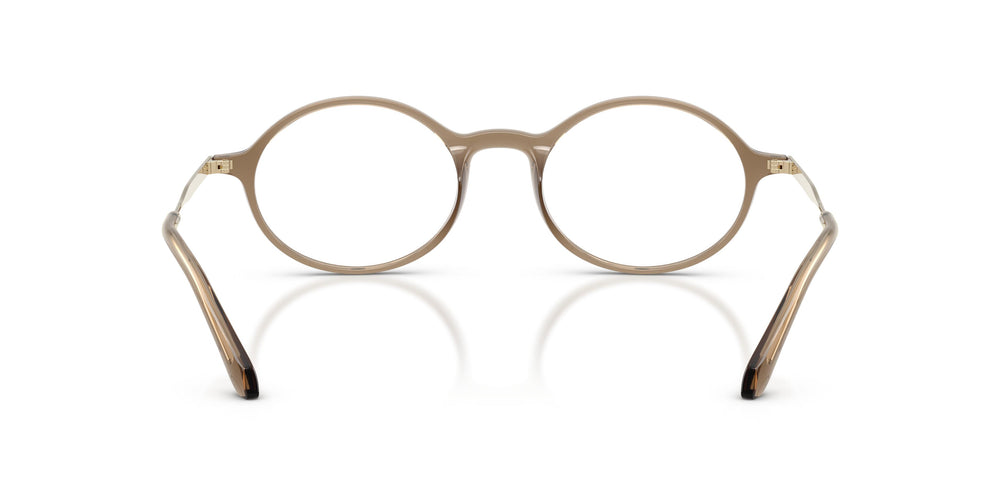 Giorgio Armani AR7295U 6483 52