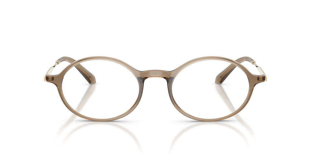 Giorgio Armani AR7295U 6483 50