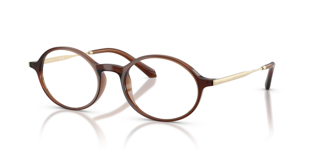 Giorgio Armani AR7295U 6484 50
