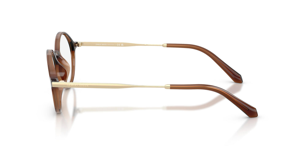 Giorgio Armani AR7295U 6484 52