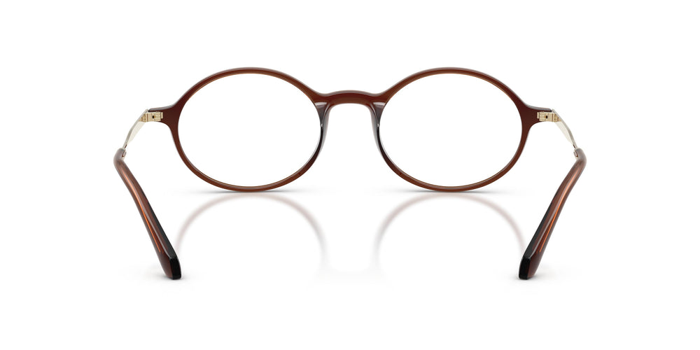Giorgio Armani AR7295U 6484 52