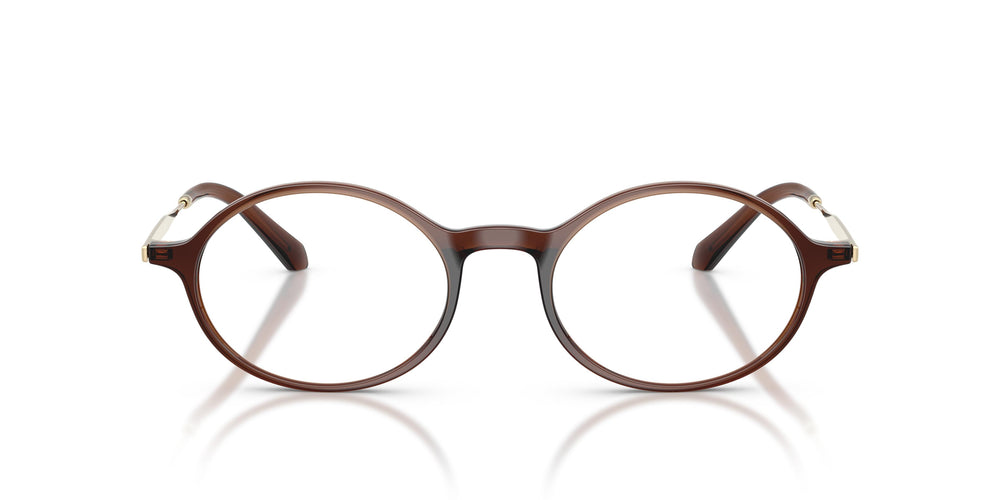 Giorgio Armani AR7295U 6484 52