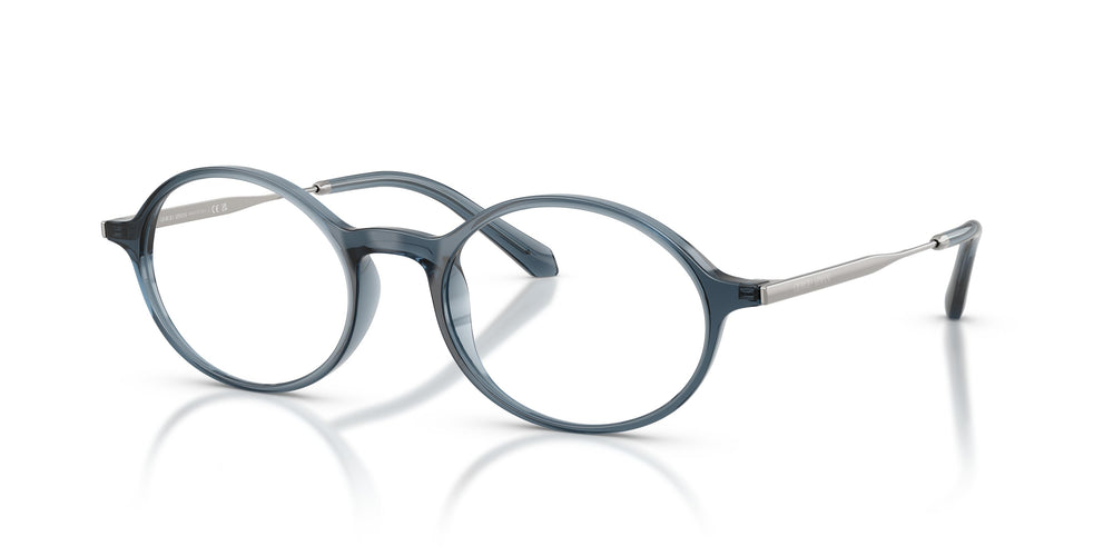 Giorgio Armani AR7295U 6485 50