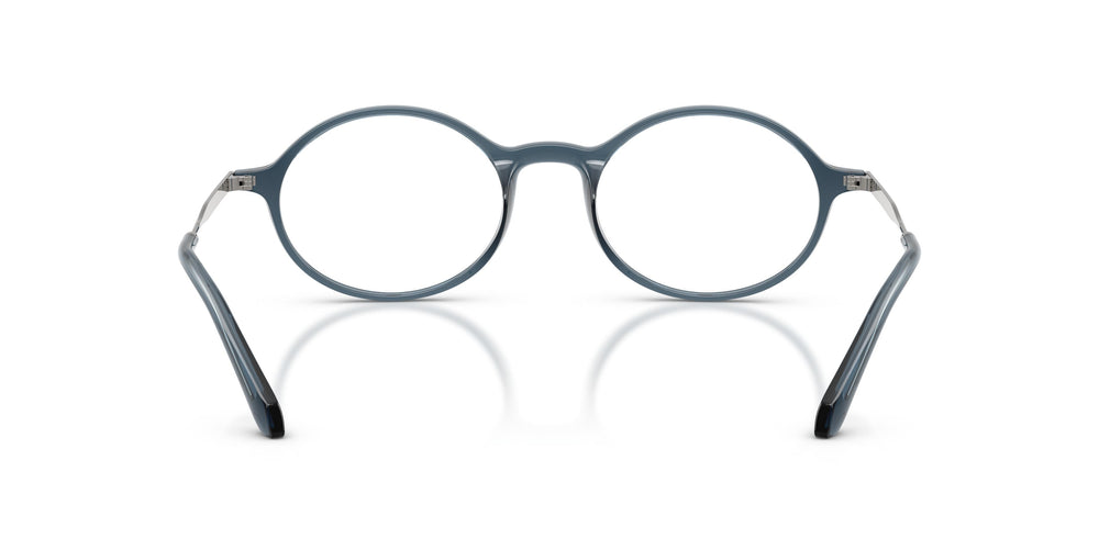 Giorgio Armani AR7295U 6485 50