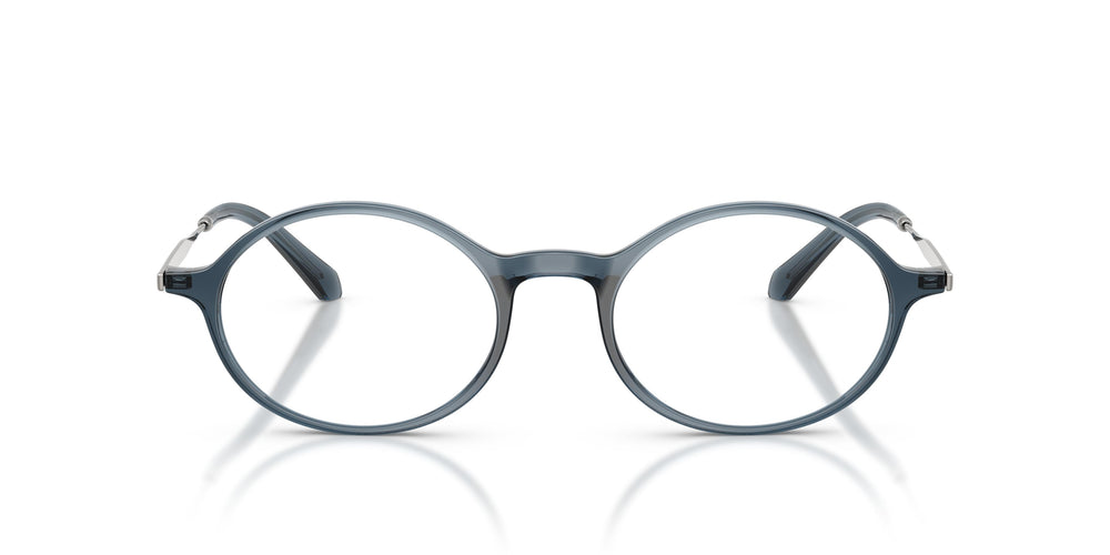 Giorgio Armani AR7295U 6485 50