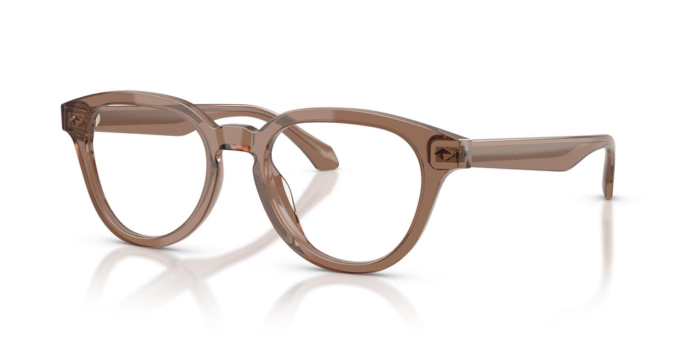 Giorgio Armani AR7296U 6469 50