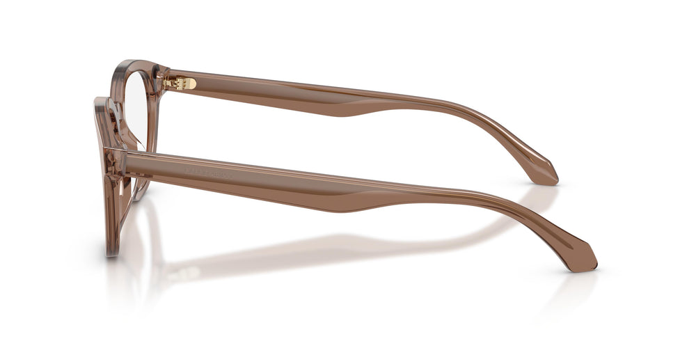 Giorgio Armani AR7296U 6469 48