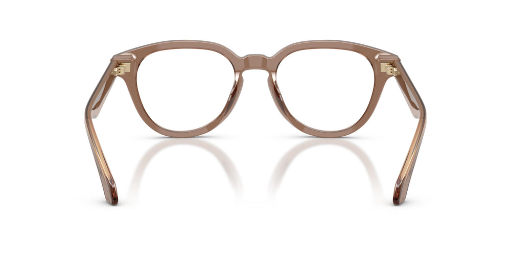 Giorgio Armani AR7296U 6469 48