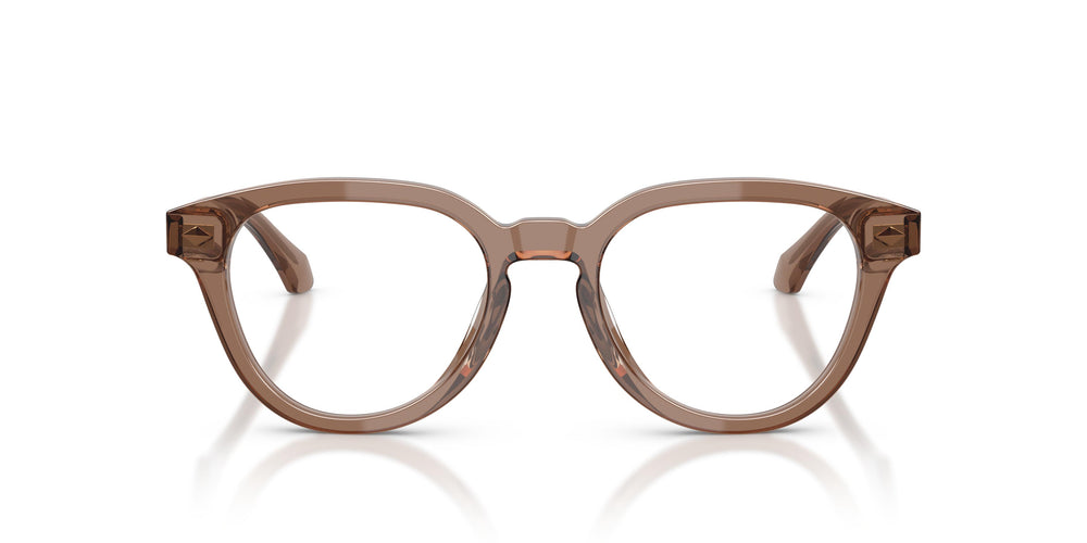 Giorgio Armani AR7296U 6469 50