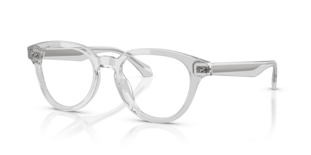 Giorgio Armani AR7296U 6470 50
