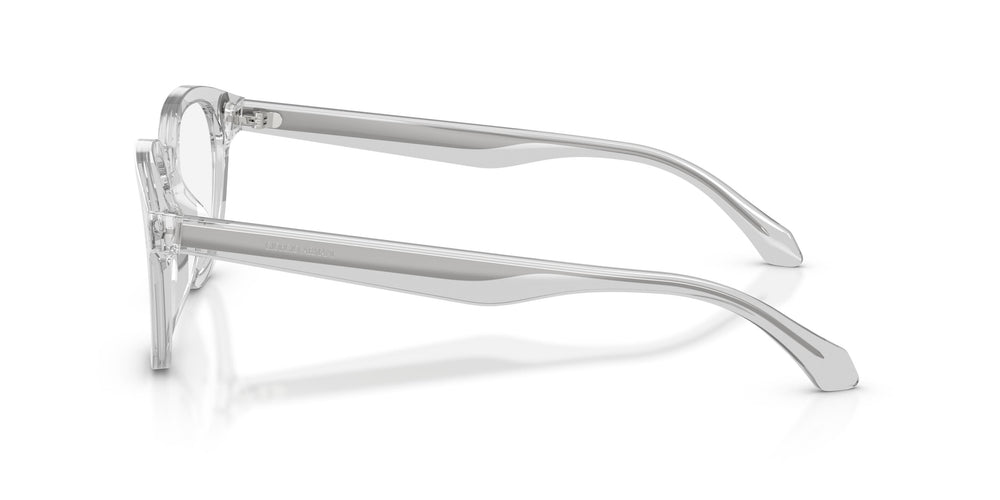 Giorgio Armani AR7296U 6470 48