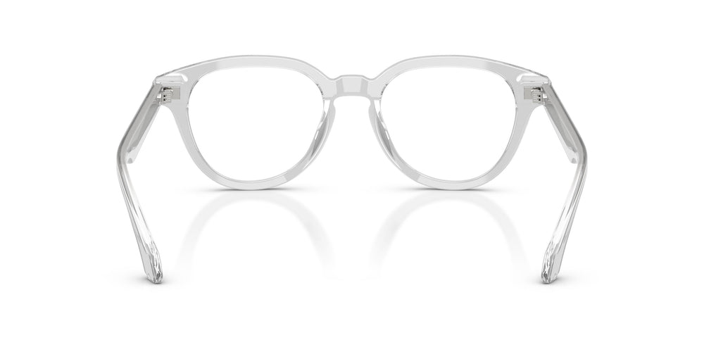 Giorgio Armani AR7296U 6470 50