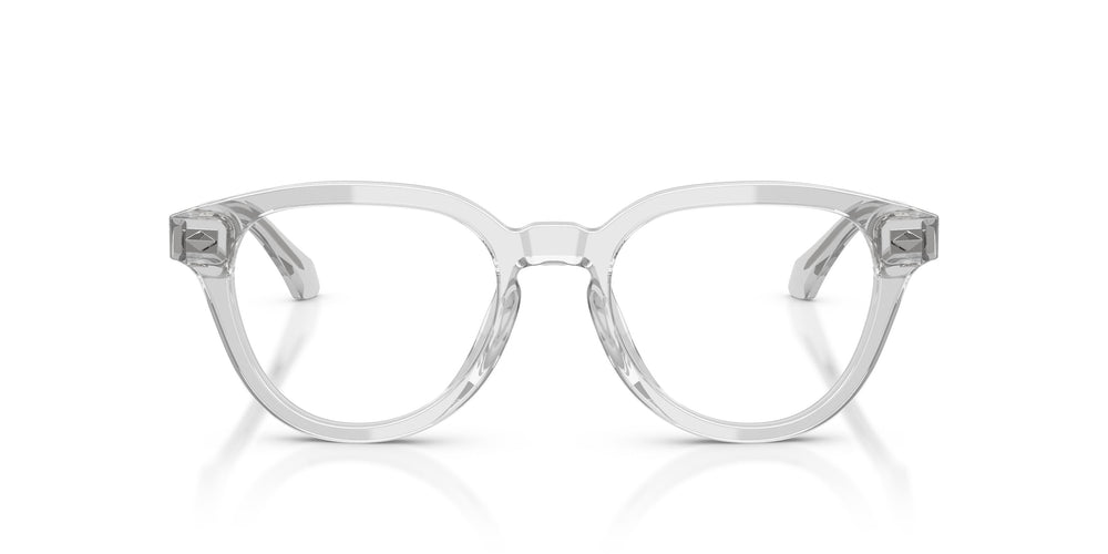 Giorgio Armani AR7296U 6470 50