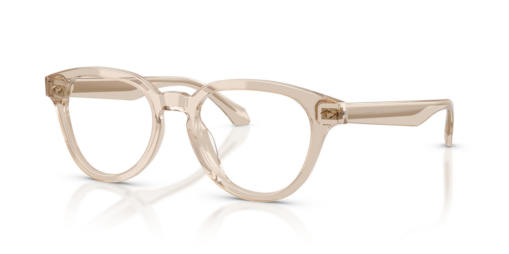 Giorgio Armani AR7296U 6471 48