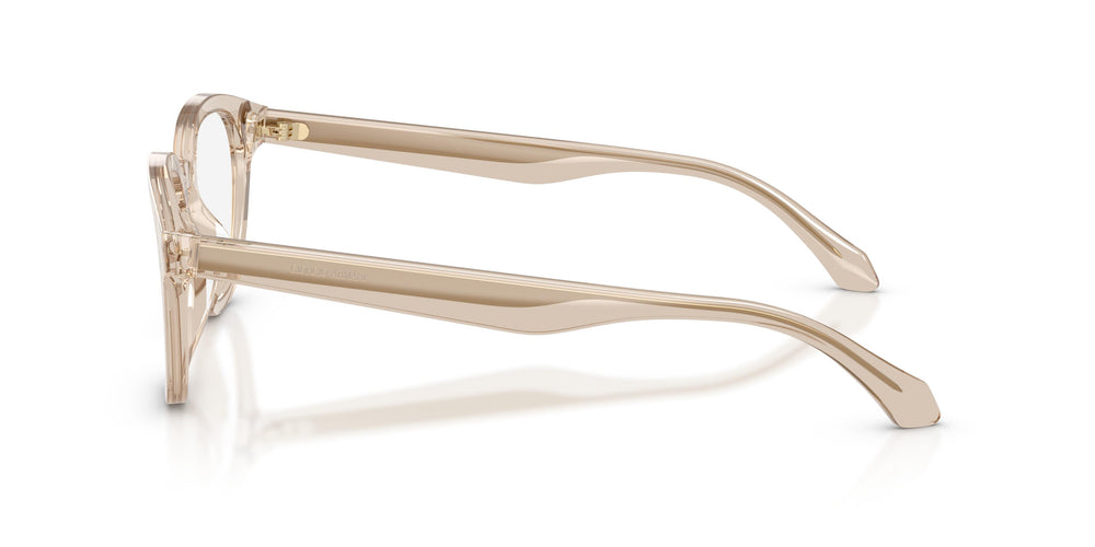 Giorgio Armani AR7296U 6471 48