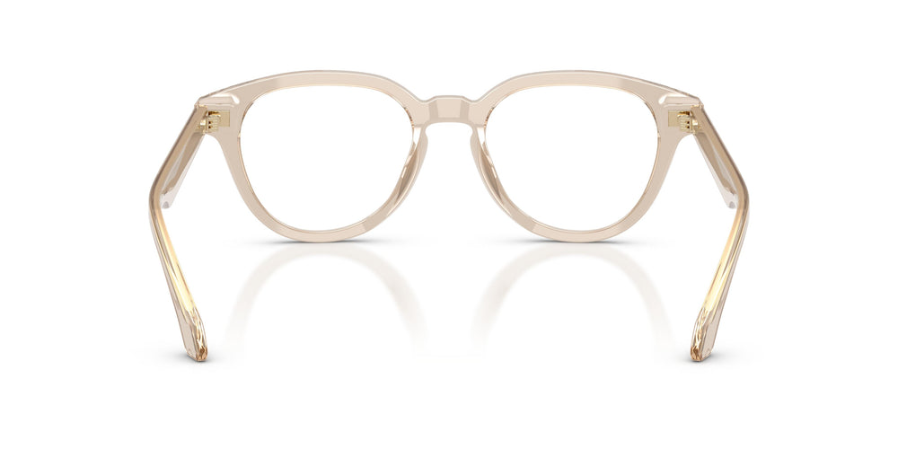 Giorgio Armani AR7296U 6471 48