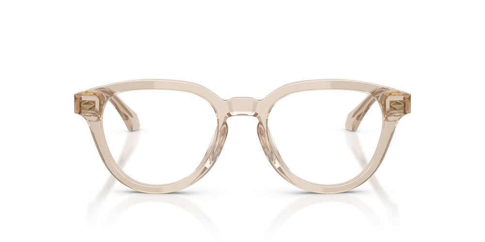 Giorgio Armani AR7296U 6471 50