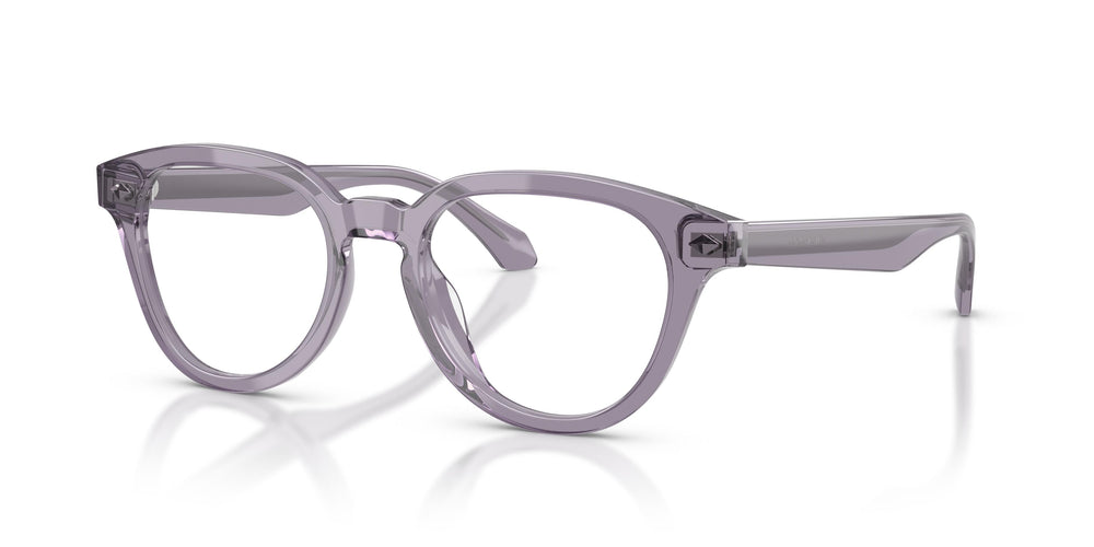 Giorgio Armani AR7296U 6472 48