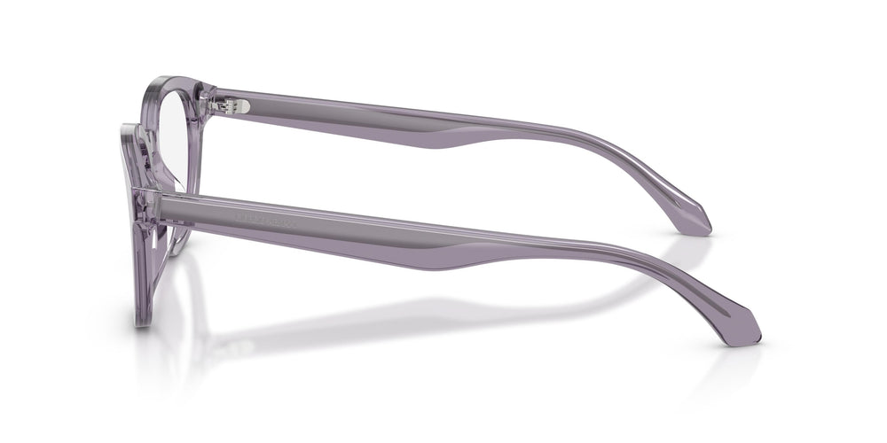 Giorgio Armani AR7296U 6472 48