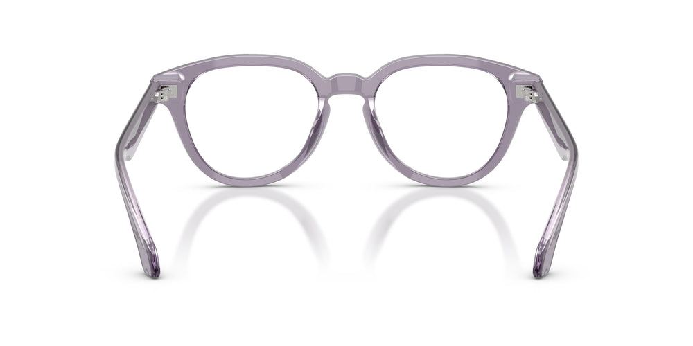 Giorgio Armani AR7296U 6472 48