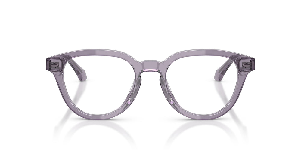 Giorgio Armani AR7296U 6472 48