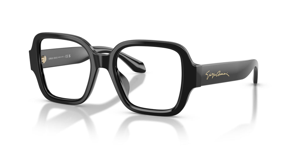 Giorgio Armani AR7297U 5875 48