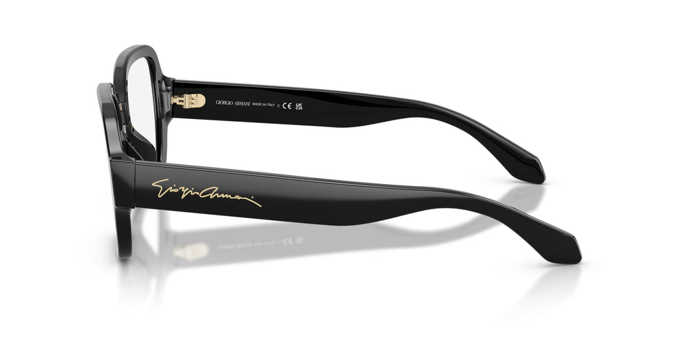 Giorgio Armani AR7297U 5875 50