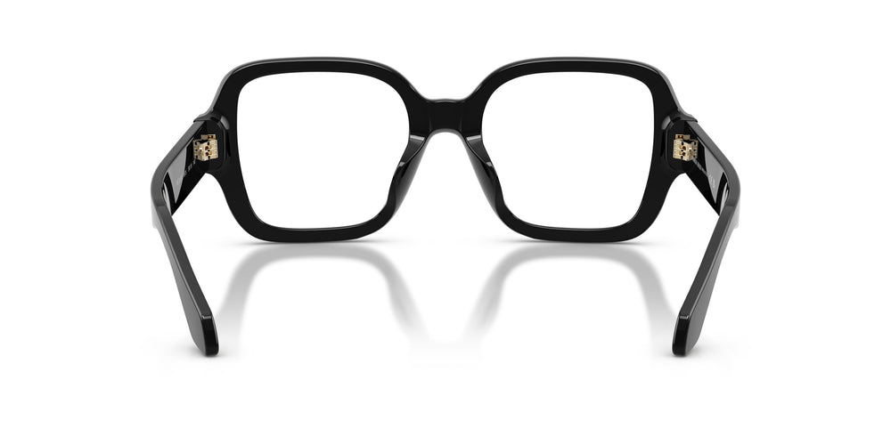 Giorgio Armani AR7297U 5875 48