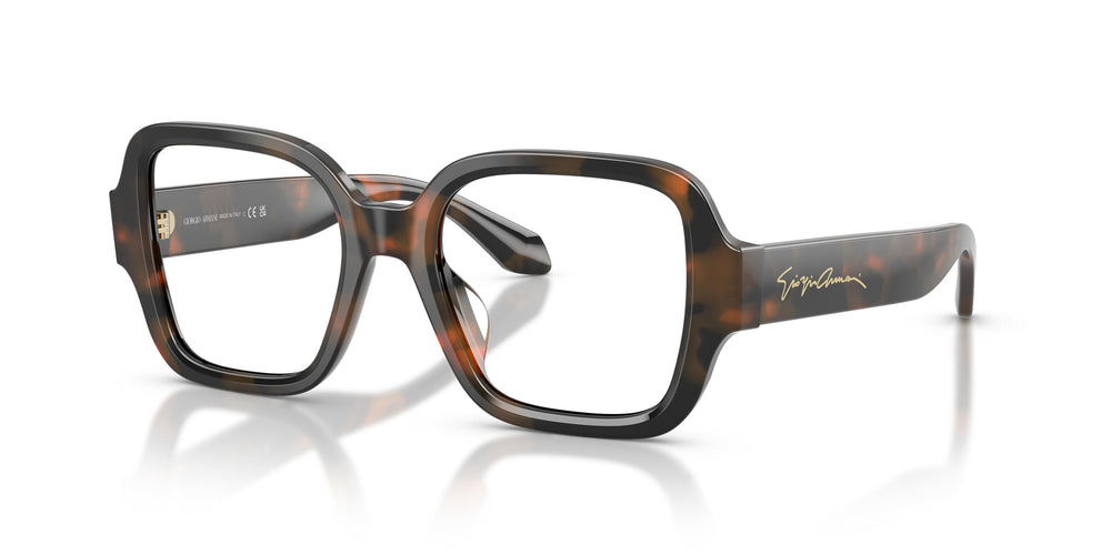 Giorgio Armani AR7297U 6478 48