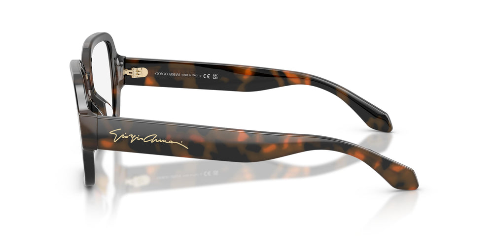 Giorgio Armani AR7297U 6478 50