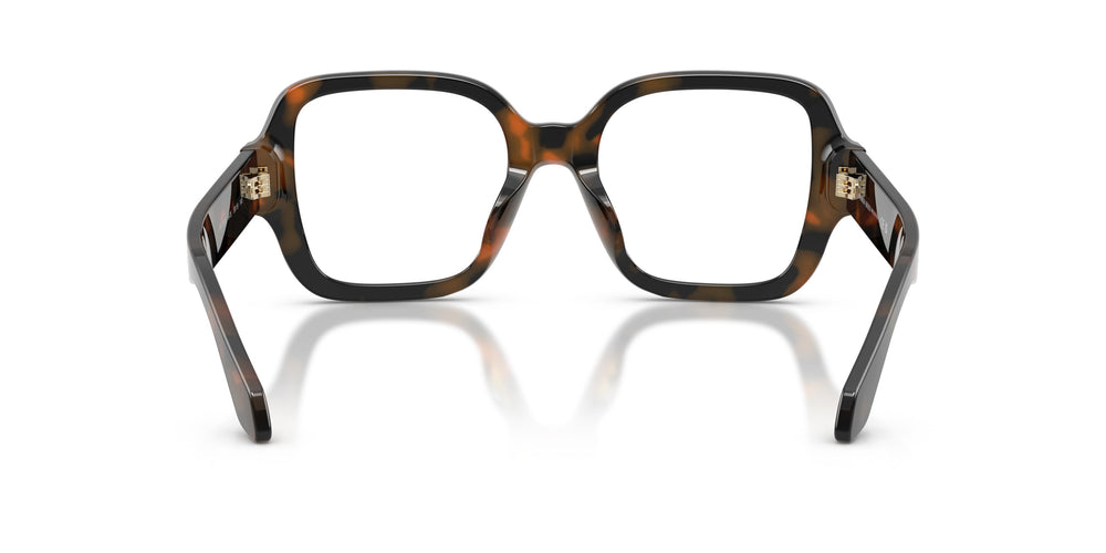 Giorgio Armani AR7297U 6478 50