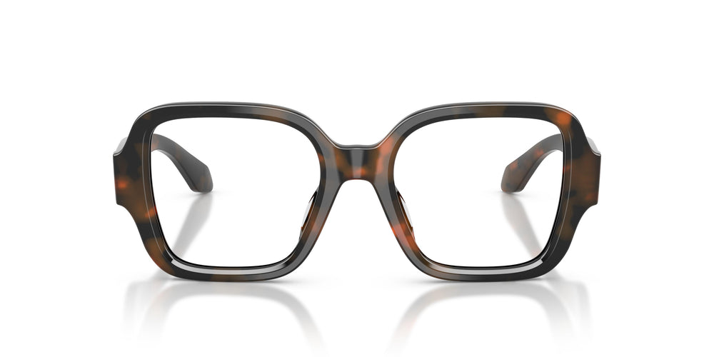Giorgio Armani AR7297U 6478 50