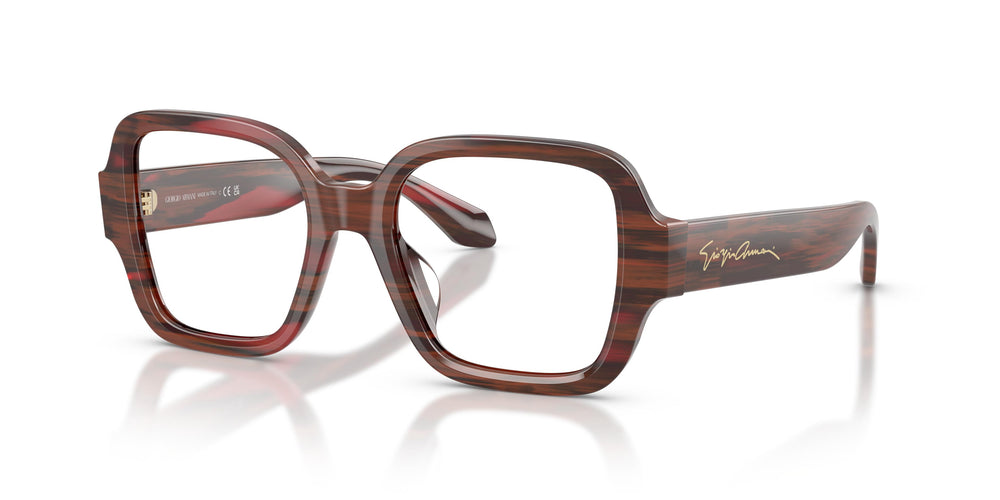 Giorgio Armani AR7297U 6479 50