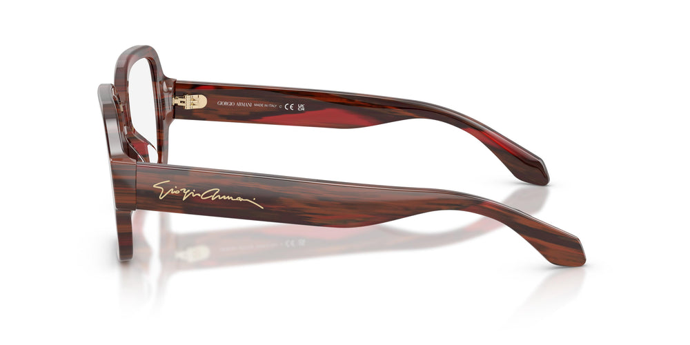 Giorgio Armani AR7297U 6479 50