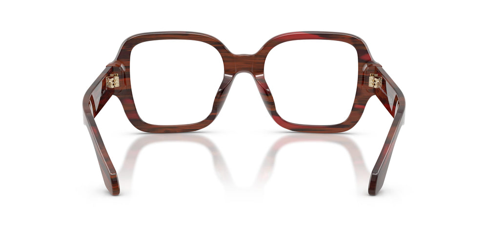 Giorgio Armani AR7297U 6479 48