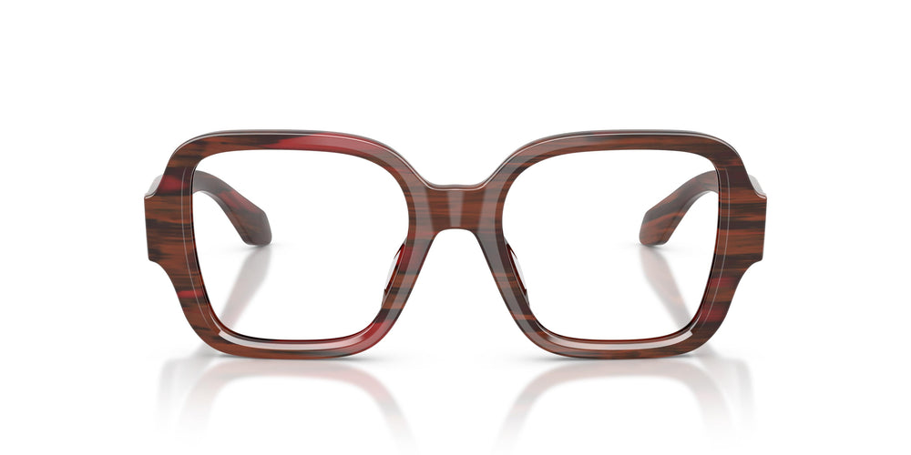 Giorgio Armani AR7297U 6479 50