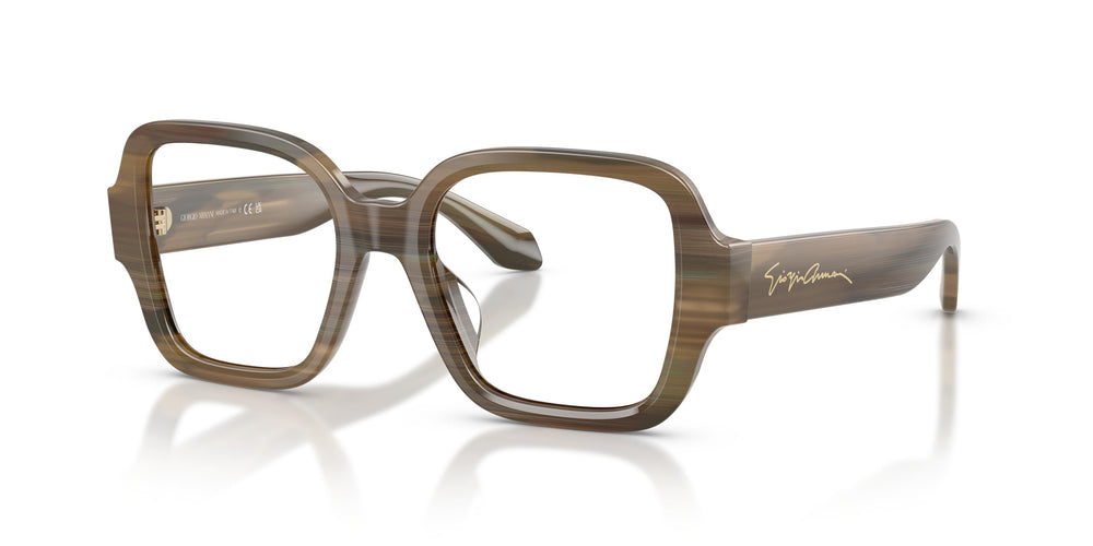 Giorgio Armani AR7297U 6480 48