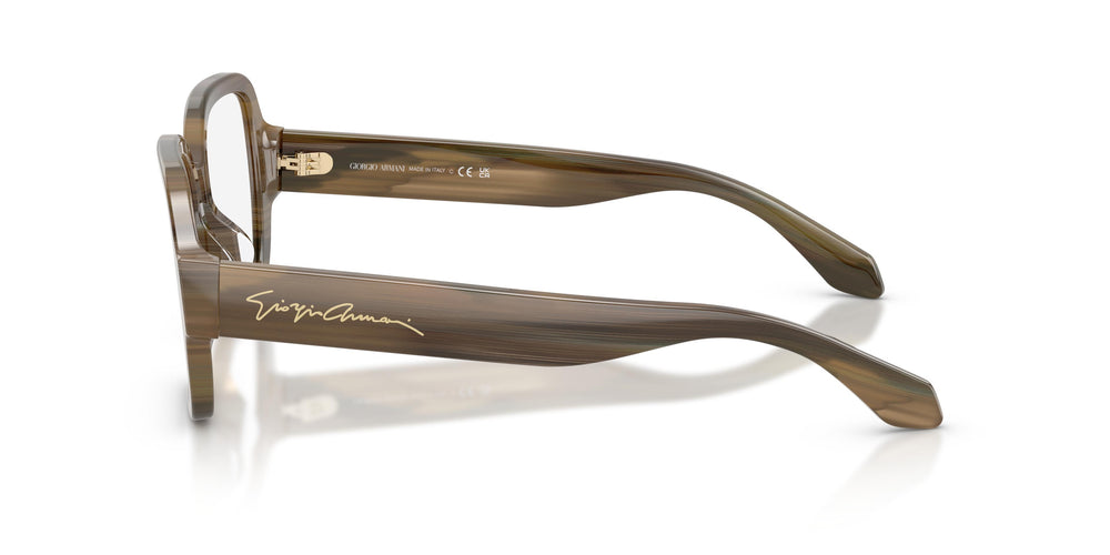 Giorgio Armani AR7297U 6480 50