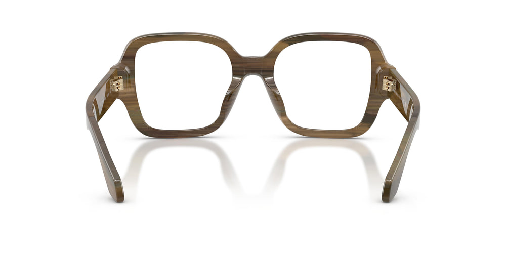 Giorgio Armani AR7297U 6480 48