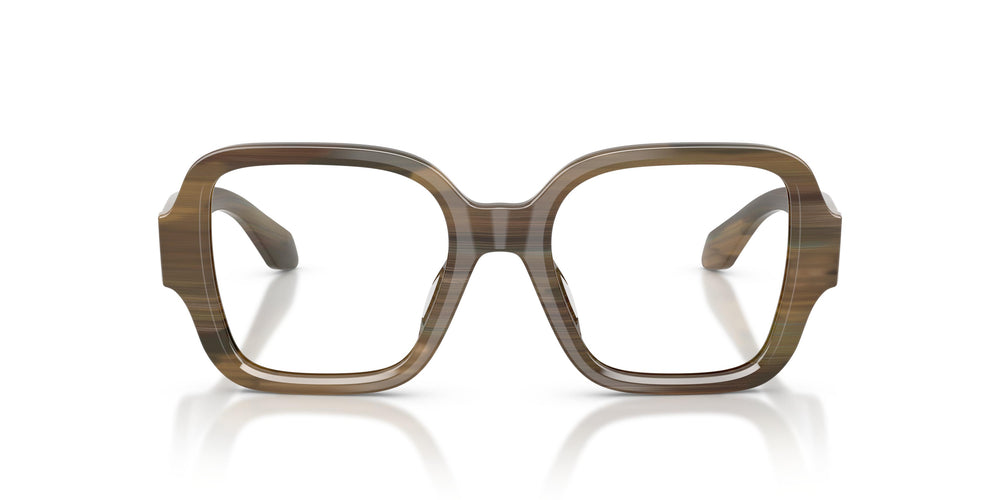 Giorgio Armani AR7297U 6480 48
