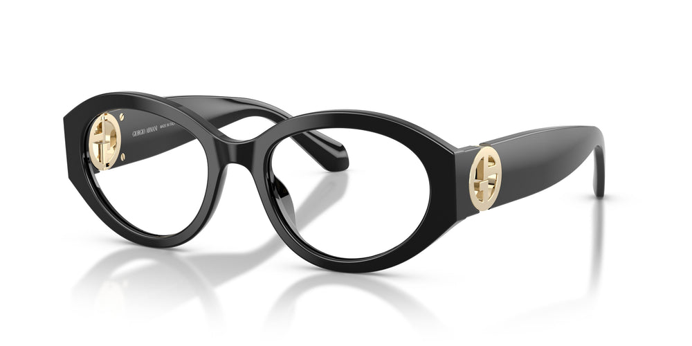Giorgio Armani AR7298U 5875 52